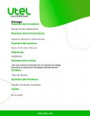 ¿De qué manera la tipología de los equipos de trabajo promueve el alcance de resultados extraordinarios?