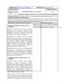 Tratamiento del gas natural