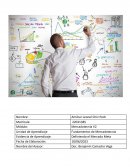 Fundamentos de Mercadotecnia Definiendo el Mercado Meta