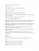 ¿Quieres analizar la rentabilidad de una empresa?