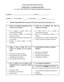 Lecturas complementarias “Cuentos de siempre para niños de Hoy”