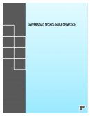 Liderazgo en el futuro: características y adaptación al cambio
