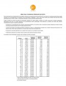 Alkes Corp | Contraloría | Estimación del I.N.P.C