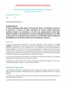 Finanzas II Caso práctico integral N.-7