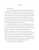 Planeación Starbucks- Planeación