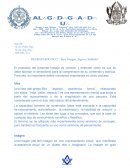 Idea, Imagen, Signo y Símbolo