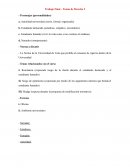 Trabajo Final – Temas de Derecho I