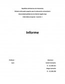 Compresor de archivos: 7-zip