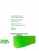 Dirección y Gestión de equipos. Transformación del liderazgo