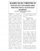 Las compuertas lógicas