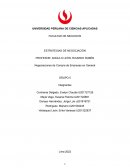 Negociaciones de Compra de Empresas en General