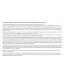 La ética como pregunta