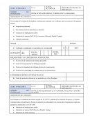 Instalación de bandejas, tuberias EMT y cableados