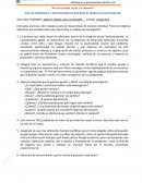 Guía de aprendizaje 1: identificando mi idea para el trabajo de investigación