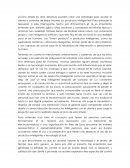 Cómo desde los altos directivos pueden crear una estrategia para ayudar al cliente a controlar de mejor manera sus productos inteligentes?