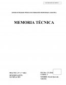 Electricidad-electrónica