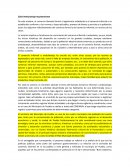 Ambulantaje Ayuntamiento