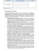 Evaluación del método fine