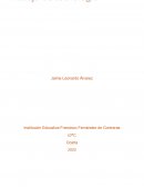 Taller Comics Pixtón