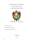 Nicolás Copérnico y el renacimiento