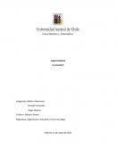 Juego Evolutivo “La Cosecha”