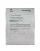 Análisis de los elementos para una planificación didáctica