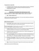 What is literature good for?