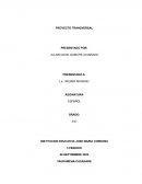 Estudio de factibilidad y fecundación para el montaje y puesta en marcha de una empresa productora y comercializadora de huevos en el Municipio de Tauramena