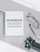 Eficaz método SMART