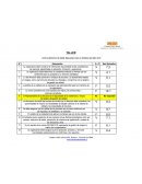 Plan de calidad grupo 3