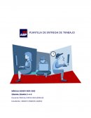 Semana 3-4-5 sustentabilidad en el país