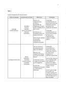 Cuadro Comparativo de Tipos de Lideres