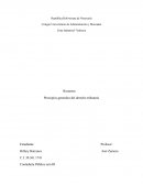 Principios generales del derecho tributario