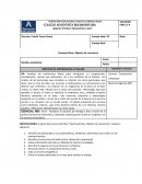 Desmond Doss: Objetor de conciencia