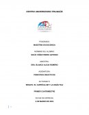 El currículum y la didáctica