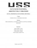 Perfil profesional, funciones y campo de acción del ingeniero industrial