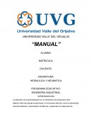 Hidraulica y neumatica