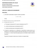 Matematicas aplicada a la ingenieria