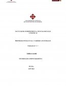 Tarea propiedad intelectual