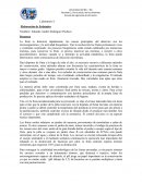 Laboratorio 3 Elaboración de Enlatados