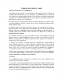 Habilidades gerenciales Video seleccionado: La esencia del liderazgo