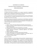 Derecho deportivo