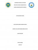 Análisis de la brecha de género en el ámbito económico en Ecuador