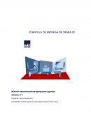 Concepto de Logistica 4.0