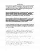 Los inicios de la ciencia