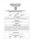 Sistemas de telecomunicaciones en ZNI