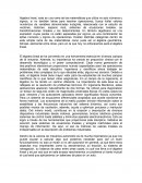 Algebra lineal