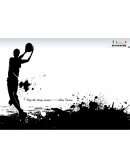 El plástico arraigado a nuestra cultura