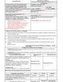 Práctica de profundización II