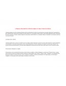 La Riqueza y Diversidad de la Literatura Inglesa: Un Viaje a Través de las Épocas